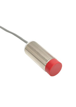 Бесконтактный индуктивный датчик PROXIS-2-30-15-P-NO-2