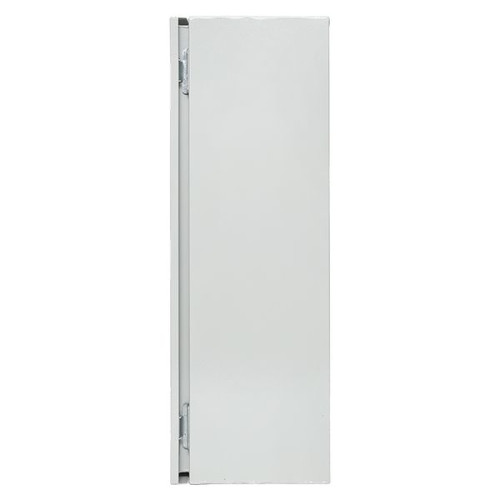 ЩМПг- 65.50.22 каб фланец IP65 PROXIMA EKF