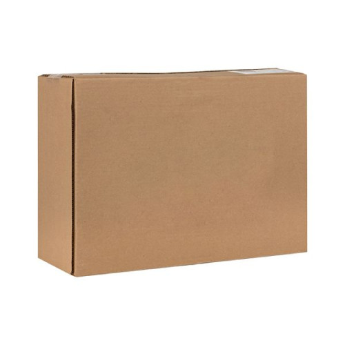 ЩРН-12 RAL3020 (220x300x120) IP31 EKF Basic