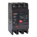 ProPact LS63 25А 3P 15кА EKF