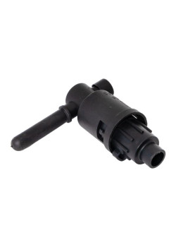 Корпус предохранителя PF6.1 EKF