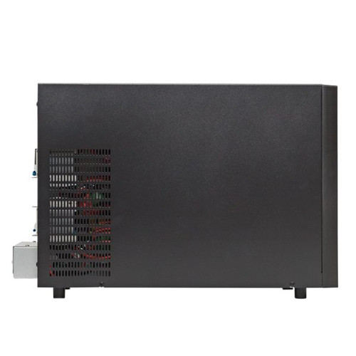 ИБП E-Power SW900G4-T-230В-10кВА/10кВт,EPO, RS232, USB, SNMP слот