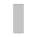 Комплект оболочки AleSta с дверью и задней панелью, 2200 x 800 x 800 мм Комплект оболочки AleSta с дверью и задней панелью, 2200 x 800 x 800 мм
