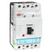 AV-POWER-1/3 125А 35кА TR EKF