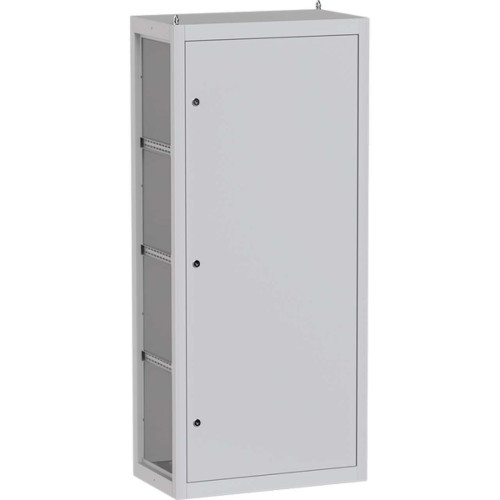 Каркас ВРУ-1 Unit S сварной (1800x800x450) IP31 EKF PROxima