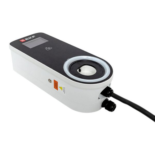 Зарядное устройство Impulse AC 7 GBT Зарядное устройство Impulse AC 7 GBT