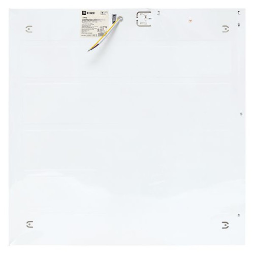 ДУО-4110-L 40Вт 6500К EKF Basic