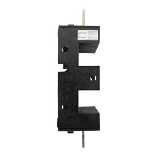 Панель втычная AV POWER-2/3 переднего присоед. PID-2/3F 200А EKF