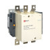 КТЭ 225А 400В NO EKF
