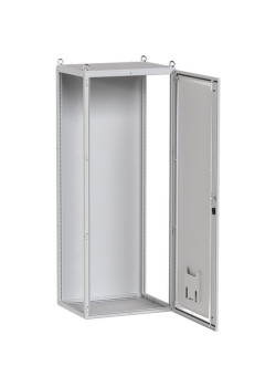 Корпус FORT IP54 (2000x800x400) EKF PROxima