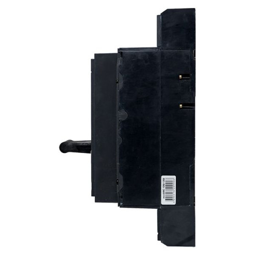 ВА-99C 1250/1250А 3P 50кА с электронным расцепителем EKF