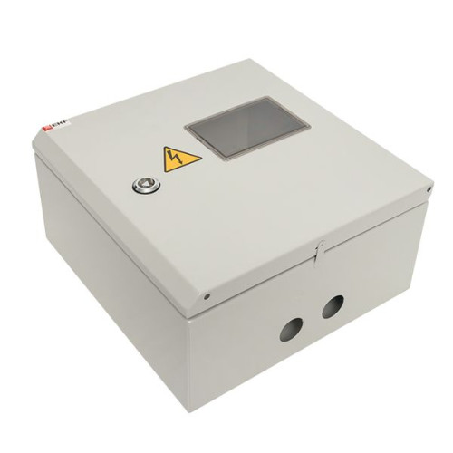 ЩУ-1/1-0 (310x300x150) IP54 EKF PROxima