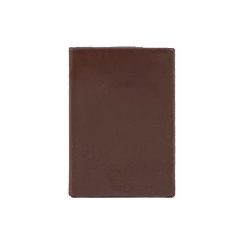 Соединитель (15x10) (4 шт) темн. дерево EKF-Plast Соединитель (15x10) (4 шт) темн. дерево EKF-Plast