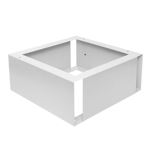 Цоколь к ВРУ Unit S IP31 (200x450x450) EKF PROxima