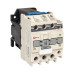 КМЭп 32А 24В DC 1NC EKF