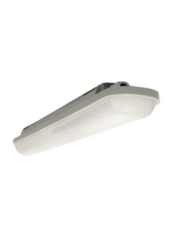 ДСП-1007 Айсберг-Э 18Вт 4000К IP65 600мм EKF PROxima