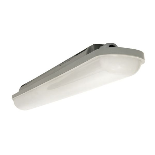 ДСП-1008 Айсберг-Э 18Вт 6500К IP65 600мм EKF PROxima