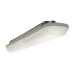 ДСП-1008 Айсберг-Э 18Вт 6500К IP65 600мм EKF PROxima
