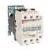 КМЭп 40А 24В DC 1NO 1NC EKF