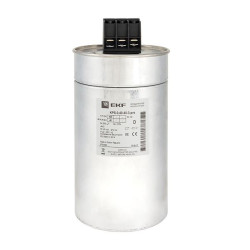 КПС-0,4-40-3 EKF PRO