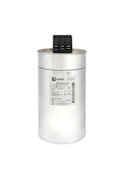КПС-0,4-40-3 EKF PRO