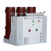 BB/EKF-10-630-25-210 стационарного исполнения_t