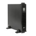 ИБП E-Power SW900Pro-RT 1000 ВА/900Вт, SNMP cлот, 6хС13,RS232,USB,RJ45,36В_DC,6A