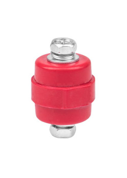 Изолятор SM-25 275А 6кВ EKF