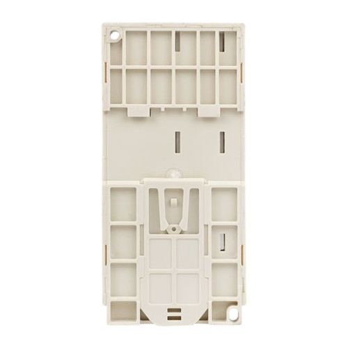 Преобразователь частоты 1,5 кВт 3x400В VECTOR-80 EKF Basic