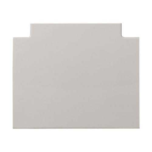 Угол T-образный (100x40) (2 шт) белый EKF-Plast Угол T-образный (100x40) (2 шт) белый EKF-Plast