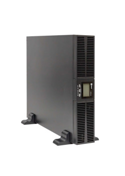 ИБП E-Power SW900G4-RT-380/230В-20кВА/кВт,EPO, RS232, USB, SNMP слот