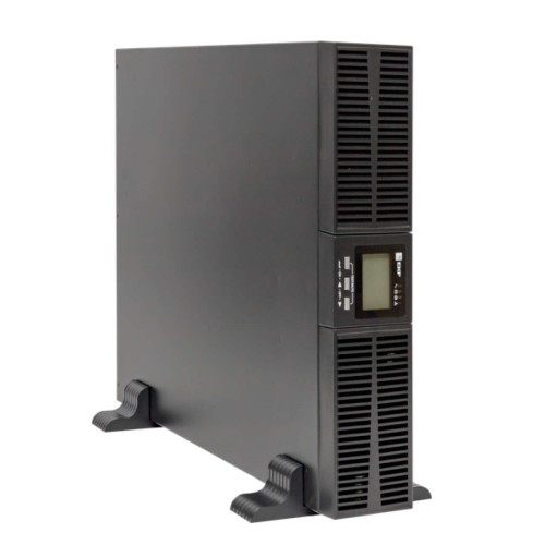 ИБП E-Power SW900G4-RT-380/230В-20кВА/кВт,EPO, RS232, USB, SNMP слот