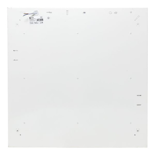 ДВО-1002-О 36Вт 4000К 595x595x40 IP40 EKF
