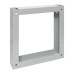 Цоколь к ВРУ Unit S IP31 (Вх450x450) EKF PROxima