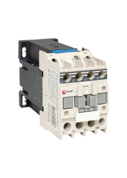 КМЭп 18А 230В DC 1NO EKF