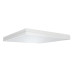 ДВО-1002-O 36Вт 6500К 595x595x55 IP54 EKF