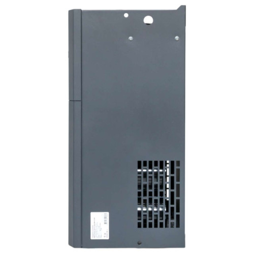 Преобразователь частоты PRO-Drive PD-150-FC-55K-43-B EKF Преобразователь частоты PRO-Drive PD-150-FC-55K-43-B EKF
