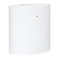 Умный датчик температуры и влажности Zigbee EKF Connect