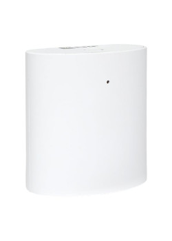 Умный датчик температуры и влажности Zigbee EKF Connect