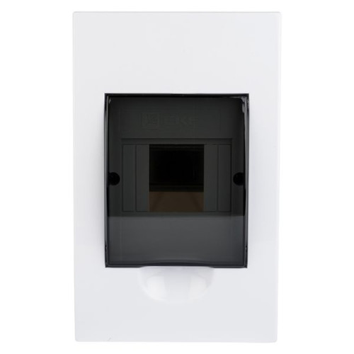 ЩРВ-П- 4 IP41 PROXIMA EKF