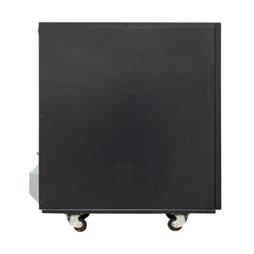 ИБП E-Power SW900Pro-T-B-G5-400В-30кВА/30кВт, c внутренним отсеком для АКБ 60x12В_9Ач, но без АКБ