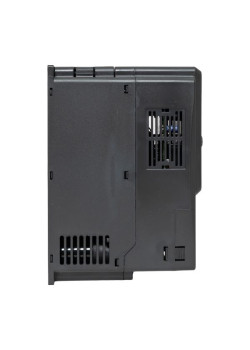 Преобразователь частоты 1,5/2,2кВт 3x400В VECTOR-100 EKF