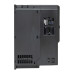 Преобразователь частоты 1,5/2,2кВт 3x400В VECTOR-100 EKF