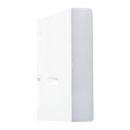 ДБО-L 8Вт белый 6500К IP20 LUMA EKF
