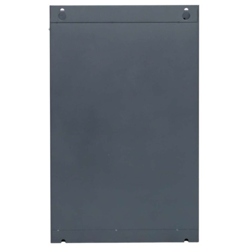 Преобразователь частоты PRO-Drive PD-150-FC-75K-43-B EKF