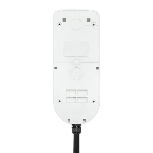 Зарядное устройство Impulse AC 7 GBT Зарядное устройство Impulse AC 7 GBT