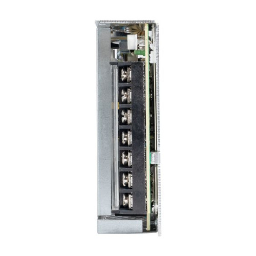 Блок питания 24В MPS-100W-24