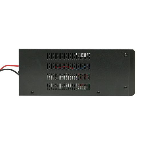 ИБП E-Power PSW -H 600 ВА /600Вт напольный,с батарейным автоматом, 2xSchuko,12V DC,30A