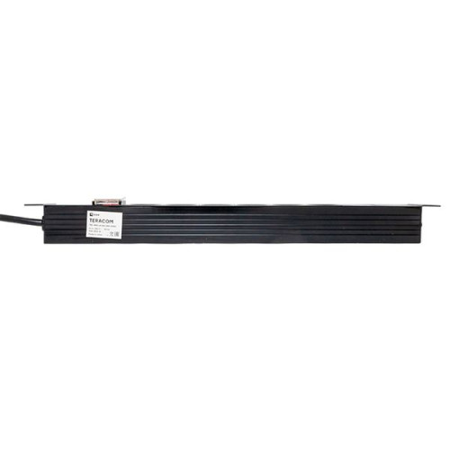 Блок PDU TERACOM 19 Блок PDU TERACOM 19