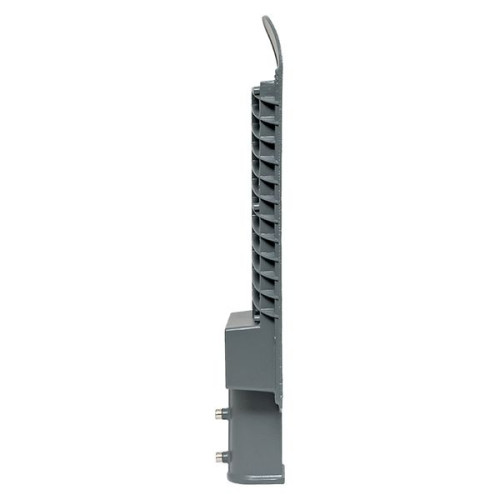 ДКУ-8002-Д 50Вт 5000К IP65 EKF PROxima